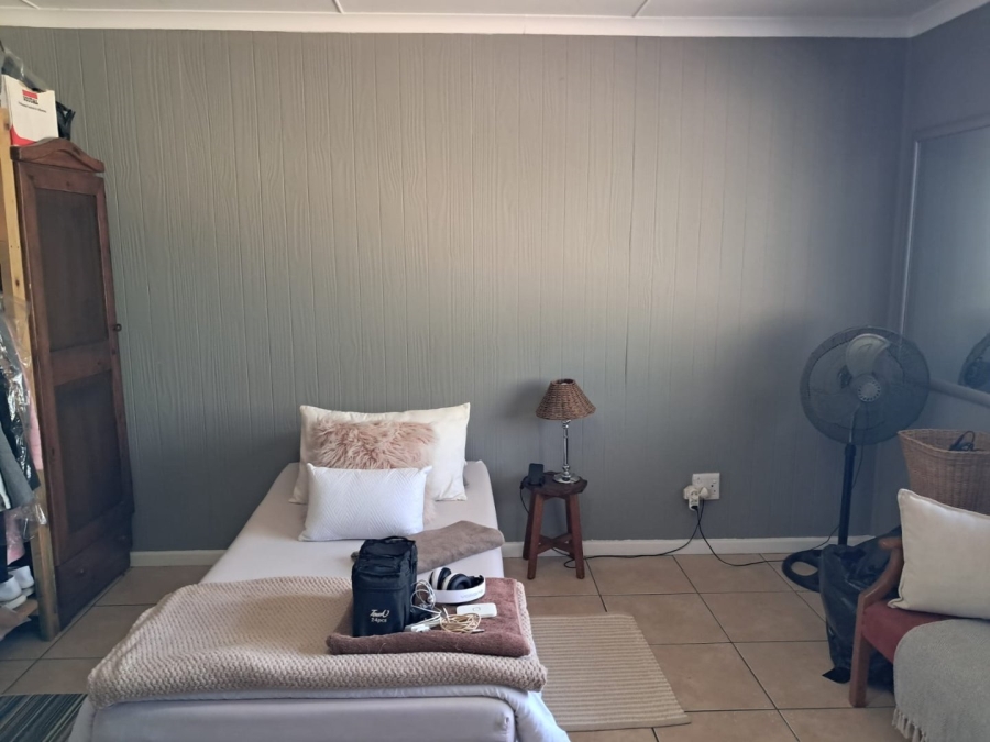 3 Bedroom Property for Sale in Friemersheim Western Cape